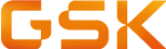 gsk